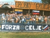 PublikumOlimpija_CG_199293_01.jpg