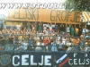PublikumOlimpija_CG_199293_02.jpg
