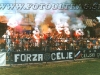 PublikumOlimpija_CG_199293_03.jpg