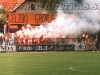 PublikumOlimpija_CG_199293_05.jpg