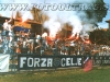 PublikumOlimpija_CG_199293_06.jpg