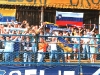 PublikumOlimpija_CG_199293_07.jpg