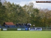 PuconciNafta_GL_201213_01.jpg