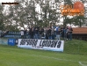 PuconciNafta_GL_201213_02.jpg