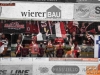 Pustertal WölfeJesenice_RSUJ_201617_01