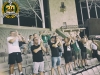 QarabagOlimpija_GD_18-7-2018_01