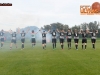 RadgonaMura_pokal_BG_201415_01