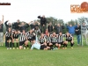 RadgonaMura_pokal_BG_201415_02