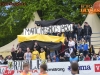 Soccer/Football, Radomlje, First division (NK Radomlje - NK Celje), Matic Kerzan, 06-Mai-2017, (Photo by: Grega Wernig / M24.si)