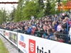 Soccer/Football, Radomlje, First division (NK Radomlje - NK Celje), Stadium Radomlje, 06-Mai-2017, (Photo by: Grega Wernig / M24.si)