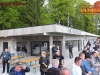 Soccer/Football, Radomlje, First division (NK Radomlje - NK Celje), , 06-Mai-2017, (Photo by: Grega Wernig / M24.si)