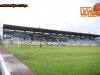 Soccer/Football, Domzale, First Division (NK Kalcer Radomlje - NK Domzale), stadium Domzale, 13-Sep-2014, (Photo by: Nikola Miljkovic / Krater Media)