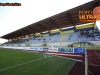 Soccer/Football, Domzale, First Division (NK Kalcer Radomlje - NK Maribor), Stadion Domzale, 27-Sep-2014, (Photo by: Drago Wernig / Ekipa)
