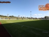 Soccer/Football, Domzale, First Division (NK Kalcer Radomlje - NK Maribor), Stadion Domzale, 27-Sep-2014, (Photo by: Drago Wernig / Ekipa)