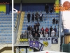 RadomljeMaribor_VM_201415_01.jpg