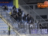 radomljemaribor_vm_201314_01