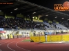 radomljemaribor_vm_201314_02