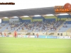 Soccer/Football, Slovenia, Domzale, First Division (NK Radomlje - NK Rudar Velenje), , 02-Aug-2014, (Photo by: Arsen Peric / Ekipa)