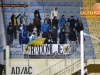 Soccer/Football, Domzale, First Division (NK Radomlje - NK Rudar Velenje), person, 04-Mar-2015, (Photo by: Nikola Miljkovic / M24.si)