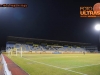 Soccer/Football, Domzale, First Division (NK Radomlje - NK Rudar Velenje), person, 04-Mar-2015, (Photo by: Nikola Miljkovic / M24.si)