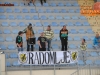 RadomljeZavrc_FCM_201415_01.jpg