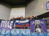 RangersMaribor_VM_9-8-2018_01