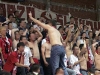RedTigers1.jpg