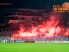 rijekahajduk_ar_201314_04