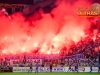 rijekahajduk_ar_201314_05