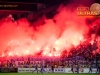 rijekahajduk_ar_201314_06