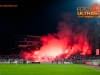 rijekahajduk_ar_201314_07