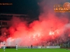 rijekahajduk_ar_201314_08