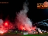 rijekahajduk_ar_201314_11