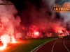 rijekahajduk_ar_201314_12