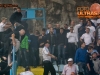 rijekahajduk_ar_201314_18