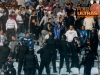 rijekahajduk_ar_201314_20