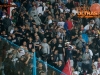 rijekahajduk_ar_201314_22