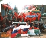 RijekaOlimpija_GD_198990_02.jpg