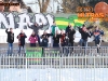RudarAluminij_VK_201213_02.jpg