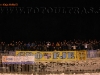 RudarCelje_CG_200910_01.jpg