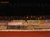 RudarCelje_CG_200910_02.jpg