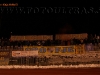 RudarCelje_CG_200910_05.jpg