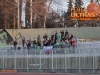 RudarCelje_VK_201112_01.jpg