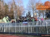 RudarCelje_VK_201112_02.jpg