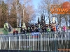 RudarCelje_VK_201112_03.jpg