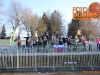 RudarCelje_VK_201112_05.jpg
