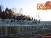 RudarCelje_VK_201112_07.jpg