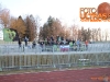RudarCelje_VK_201112_08.jpg