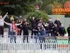 RudarCelje_VK_201213_01.jpg
