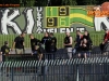 rudardomzale_vk_201213_04